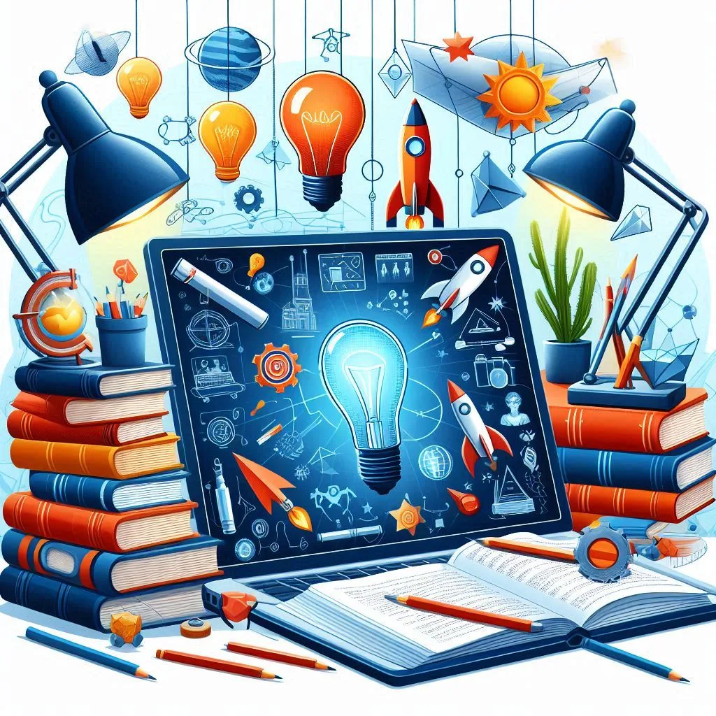 Top 10 Canais Para Aprender Coisas Incríveis