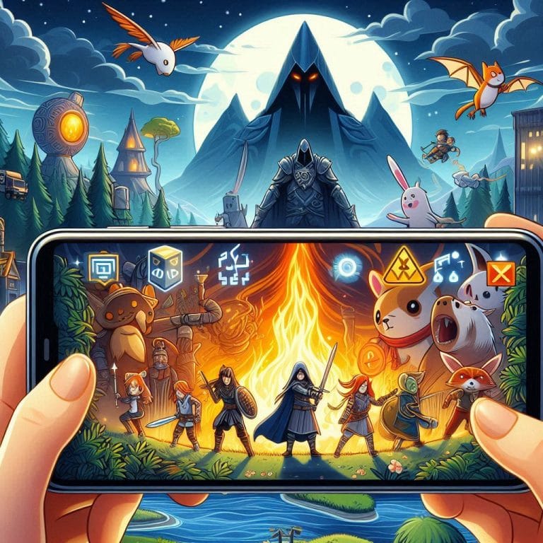 Top 10 Game 2022 PC: Os Melhores Jogos para Você Aproveitar no ...