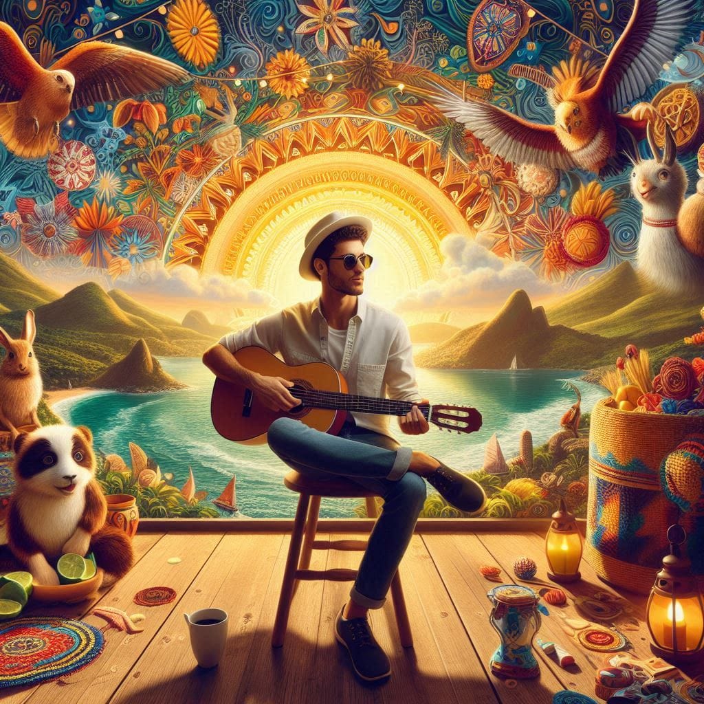 Top 10 Músicas Brasil As Canções Mais Ouvidas e Amadas no País