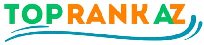 logo-top-rank-az