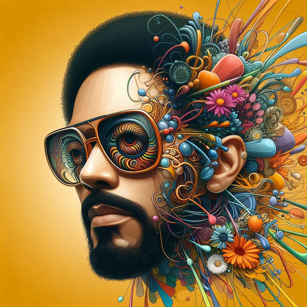 Top 10 Cantores de Funk dos Anos 2000: Revivendo os Clássicos que Marcaram uma Geração