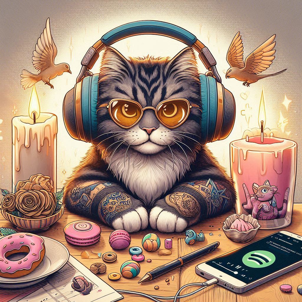 Top 10 Melhores Podcasts do Spotify Descubra o Que Ouvir!