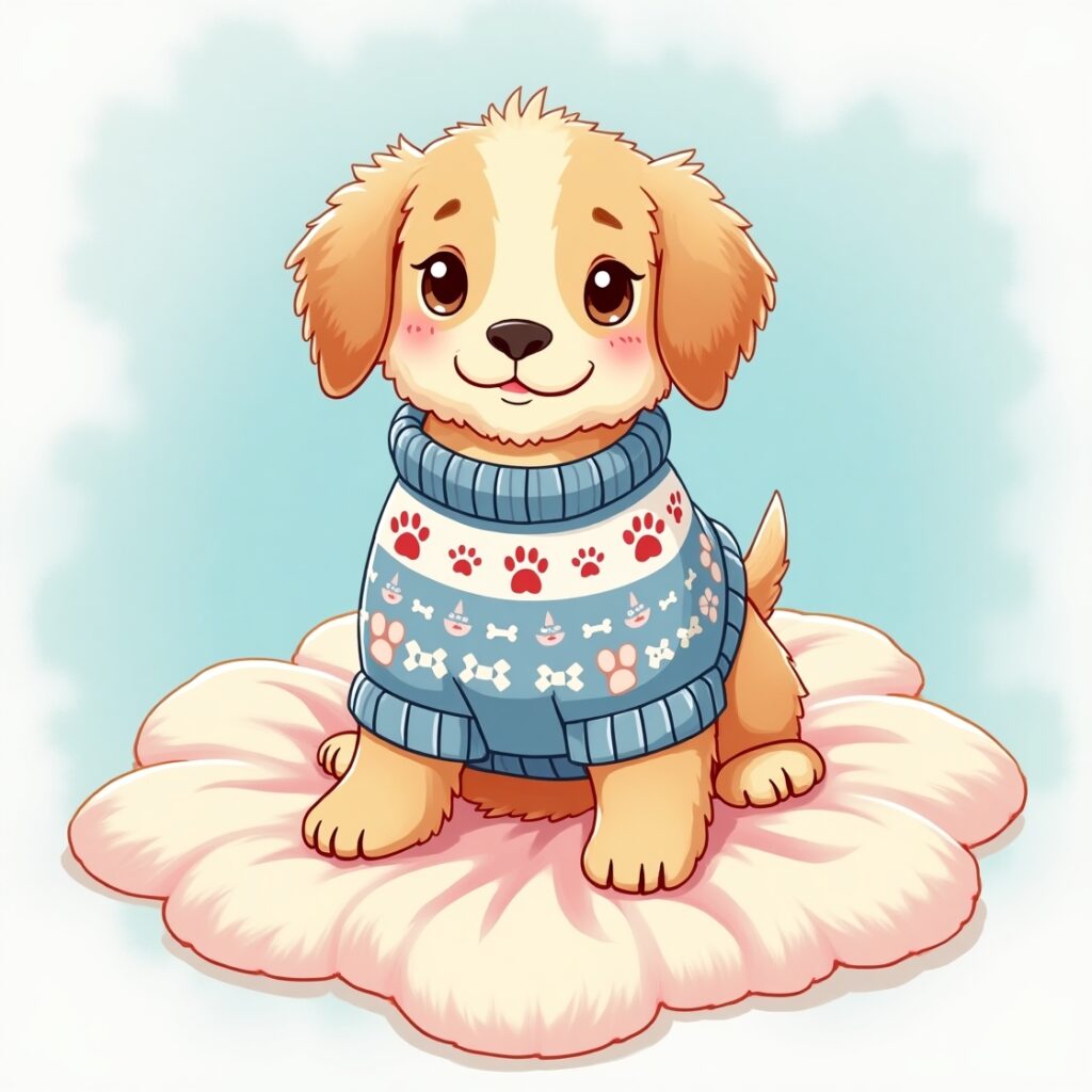 Top 10 curiosidades onde compra agasalho pra pet