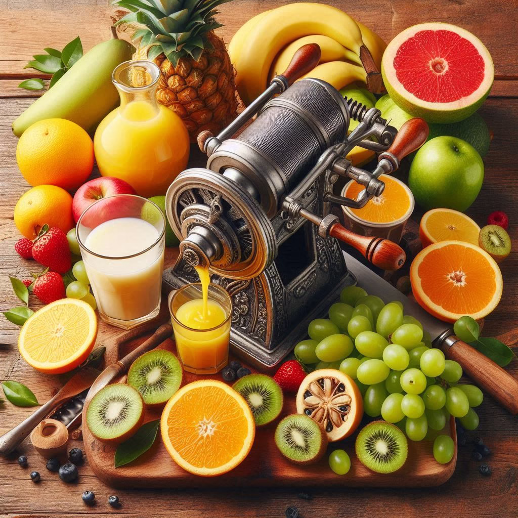 Top 10 Polpa de Fruta Guia completo para o consumidor moderno